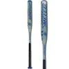 2023 Suncoast Melee Diamond 12" Balanced SSUSA Senior Slowpitch Softball Bat -Apparel Store 2023MELEEDIAMONDPRO12 BALANCEDNOWARRANTY