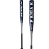 2023 Miken Freak 25th Anniversary KP23 12" Maxload USA Slowpitch Softball Bat: MFRK3A -Apparel Store 2023MikenFreak25thAnniversaryKP2312 MaxloadUSASlowpitchSoftballBat MFRK3A