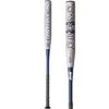 2023 Miken Freak 25th Anniversary KP23 12" Maxload USSSA Slowpitch Softball Bat: MFRK3U -Apparel Store 2023MikenFreakKP2312 MaxloadUSSSASlowpitchSoftballBat MFRK3U