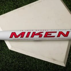 2023 Miken Freak Primo 14" Maxload USA Slowpitch Softball Bat: MSA3PRML 10 2023 Miken Freak Primo 14" Maxload USA Slowpitch Softball Bat: MSA3PRML -Apparel Store 2023MikenFreakPrimo14 MaxloadUSASlowpitchSoftballBat MSA3PRML 2