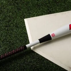 2023 Miken Freak Primo 14" Maxload USA Slowpitch Softball Bat: MSA3PRML 13 2023 Miken Freak Primo 14" Maxload USA Slowpitch Softball Bat: MSA3PRML -Apparel Store 2023MikenFreakPrimo14 MaxloadUSASlowpitchSoftballBat MSA3PRML 5