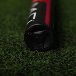 2023 Miken Freak Primo Balanced 14" USA Slowpitch Softball Bat: MSA3PRMB -Apparel Store 2023MikenFreakPrimoBalanced14 USASlowpitchSoftballBat MSA3PRMB 4