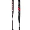 2023 Miken Freak Primo Balanced 14" USA Slowpitch Softball Bat: MSA3PRMB 1 2023 Miken Freak Primo Balanced 14" USA Slowpitch Softball Bat: MSA3PRMB -Apparel Store 2023MikenFreakPrimoBalanced14 USASlowpitchSoftballBat MSA3PRMB Title