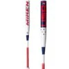 2022 Miken Freak SuperMax 14" USA Slowpitch Softball Bat: MFK22A -Apparel Store 2023MikenFreakSuperMax14 USASlowpitchSoftballBat MFK22A