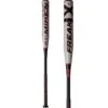 2023 Miken Josh Riley Freak 9R 12" Supermax USSSA Slowpitch Softball Bat: MSU3JRX -Apparel Store 2023MikenJoshRileyFreak9R12 SupermaxUSSSASlowpitchSoftballBat MSU3JRX