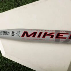 2023 Miken Josh Riley Freak 9R 12" Supermax USSSA Slowpitch Softball Bat: MSU3JRX -Apparel Store 2023MikenJoshRileyFreak9R12 SupermaxUSSSASlowpitchSoftballBat MSU3JRX 2