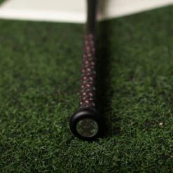 2023 Miken Josh Riley Freak 9R 12" Supermax USSSA Slowpitch Softball Bat: MSU3JRX -Apparel Store 2023MikenJoshRileyFreak9R12 SupermaxUSSSASlowpitchSoftballBat MSU3JRX 3