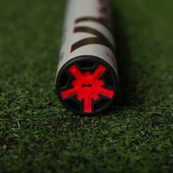 2023 Miken Josh Riley Freak 9R 12" Supermax USSSA Slowpitch Softball Bat: MSU3JRX -Apparel Store 2023MikenJoshRileyFreak9R12 SupermaxUSSSASlowpitchSoftballBat MSU3JRX 4