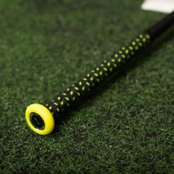 2023 Miken Kyle Pearson Freak 23 12" USA Slowpitch Softball Bat: MSA3KPL -Apparel Store 2023MikenKylePearsonFreak2312 USASlowpitchSoftballBat MSA3KPL 2