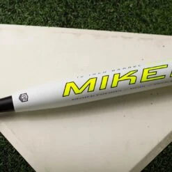 2023 Miken Kyle Pearson Freak 23 12" USA Slowpitch Softball Bat: MSA3KPL -Apparel Store 2023MikenKylePearsonFreak2312 USASlowpitchSoftballBat MSA3KPL 3