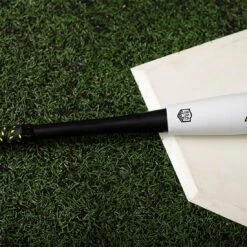 2023 Miken Kyle Pearson Freak 23 12" USA Slowpitch Softball Bat: MSA3KPL -Apparel Store 2023MikenKylePearsonFreak2312 USASlowpitchSoftballBat MSA3KPL 5