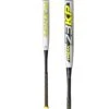 2023 Miken Kyle Pearson Freak 23 12" USA Slowpitch Softball Bat: MSA3KPL -Apparel Store 2023MikenKylePearsonFreak2312 USASlowpitchSoftballBat MSA3KPL Title