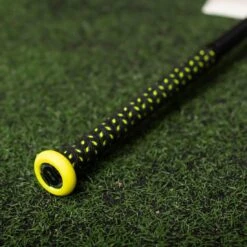 2023 Miken Kyle Pearson Freak KP 23 12" USSSA Slowpitch Softball Bat: MSU3KPL -Apparel Store 2023MikenKylePearsonFreak2312 USSSASlowpitchSoftballBat MSU3KPL 3