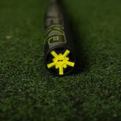 2023 Miken Kyle Pearson Freak KP 23 12" USSSA Slowpitch Softball Bat: MSU3KPL -Apparel Store 2023MikenKylePearsonFreak2312 USSSASlowpitchSoftballBat MSU3KPL 4