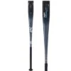 2023 Rawlings Clout (-10) USA Baseball Bat: RUS3C10 1 2023 Rawlings Clout (-10) USA Baseball Bat: RUS3C10 -Apparel Store 2023RawlingsClout 10USABaseballBatRUS3C10
