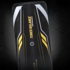 2023 Rawlings Icon (-10) USA Baseball Bat: RUS3I10 -Apparel Store 2023RawlingsIcon 10 USABaseballBat RUS3I10 4