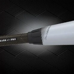 2023 Rawlings Icon (-10) USA Baseball Bat: RUS3I10 -Apparel Store 2023RawlingsIcon 10 USABaseballBat RUS3I10 5