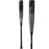 2023 Rawlings Icon (-3) BBCOR Baseball Bat: RBB3I3 -Apparel Store 2023RawlingsIcon 3 BBCORBaseballBat RBB3I3
