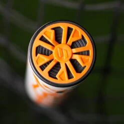 2023 Worth Shannon Smith KReCHeR 12.5" XXL USSSA Slowpitch Softball Bats: WSU3SSX 11 2023 Worth Shannon Smith KReCHeR 12.5" XXL USSSA Slowpitch Softball Bats: WSU3SSX -Apparel Store 2023ShannonSmithKReCHeR12.5 XXLUSSSASlowpitchSoftballBats WSU3SSX 3