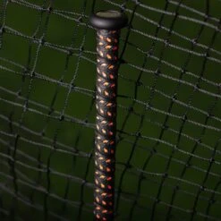 2023 Worth Shannon Smith KReCHeR 12.5" XXL USSSA Slowpitch Softball Bats: WSU3SSX 12 2023 Worth Shannon Smith KReCHeR 12.5" XXL USSSA Slowpitch Softball Bats: WSU3SSX -Apparel Store 2023ShannonSmithKReCHeR12.5 XXLUSSSASlowpitchSoftballBats WSU3SSX 4