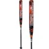 2023 Suncoast Backlash2 52/44 USA/ASA 12" Endloaded Slowpitch Softball Bat -Apparel Store 2023SuncoastBacklash252 44USA ASA12 EndloadedSlowpitchSoftballBat