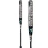 2023 Suncoast Backlash2 52/44 USA/ASA 13" Balanced Slowpitch Softball Bat -Apparel Store 2023SuncoastBacklash252 44USA ASA13 BalancedSlowpitchSoftballBat