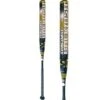 2023 Suncoast Backlash2 52/44 USA/ASA 13" Endloaded Slowpitch Softball Bat -Apparel Store 2023SuncoastBacklash252 44USA ASA13 EndloadedSlowpitchSoftballBat