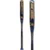 2023 Suncoast Melee Diamond 12" Endloaded SSUSA Senior Slowpitch Softball Bat -Apparel Store 2023SuncoastMeleeDiamond12 EndloadedSSUSASeniorSlowpitchSoftballBat