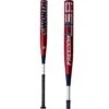 2022 Worth Freedom Balanced 13.5" USA Slowpitch Softball Bat: WFR22A -Apparel Store 2023WorthFreedomBalanced13.5 USASlowpitchSoftballBat WFR22A