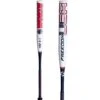 2022 Worth Freedom Balanced 13.5" USSSA Slowpitch Softball Bat: WFR22U -Apparel Store 2023WorthFreedomBalanced13.5 USSSASlowpitchSoftballBat WFR22U