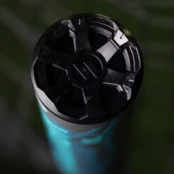 2023 Worth KReCHeR 13.5" XL USA Slowpitch Softball Bats: WSA3KRL -Apparel Store 2023WorthKReCHeR13.5 XLUSASlowpitchSoftballBats WSA3KRL 3