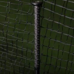 2023 Worth KReCHeR 13.5" XL USA Slowpitch Softball Bats: WSA3KRL -Apparel Store 2023WorthKReCHeR13.5 XLUSASlowpitchSoftballBats WSA3KRL 4