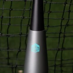 2023 Worth KReCHeR 13.5" XL USA Slowpitch Softball Bats: WSA3KRL -Apparel Store 2023WorthKReCHeR13.5 XLUSASlowpitchSoftballBats WSA3KRL 5