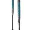 2023 Worth KReCHeR 13.5" XL USA Slowpitch Softball Bats: WSA3KRL -Apparel Store 2023WorthKReCHeR13.5 XLUSASlowpitchSoftballBats WSA3KRL Title