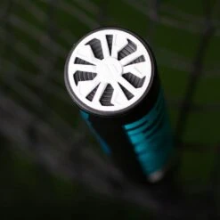 2023 Worth KReCHeR 13.5" XL USSSA Slowpitch Softball Bats: WSU3KRL -Apparel Store 2023WorthKReCHeR13.5 XLUSSSASlowpitchSoftballBats WSU3KRL 3