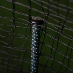 2023 Worth KReCHeR 13.5" XL USSSA Slowpitch Softball Bats: WSU3KRL -Apparel Store 2023WorthKReCHeR13.5 XLUSSSASlowpitchSoftballBats WSU3KRL 4