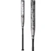 2023 Worth KReCHeR Gamer Series 13.5" XL SSUSA Senior Slowpitch Softball Bat: WSS3KGL -Apparel Store 2023WorthKReCHeRGamerSeries13.5 XLSSUSASeniorSlowpitchSoftballBat WSS3KGL