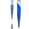 2023 AXE Avenge Pro (-10) 2 3/4" USSSA Baseball Bat: L148K -Apparel Store 2023 AXE Avenge Pro USSSA L148K 10