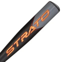 2023 AXE Strato (-3) BBCOR Baseball Bat: L137K -Apparel Store 2023 AXE BAT L137K SHOT 4