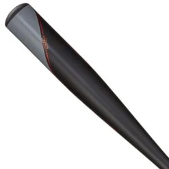 2023 AXE Strato (-3) BBCOR Baseball Bat: L137K -Apparel Store 2023 AXE BAT L137K SHOT 6