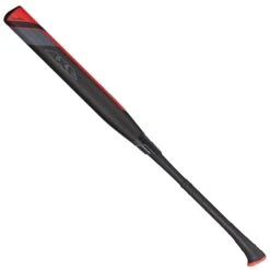 2022 AXE Avenge Pro Infrared Limited Edition USSSA/USA Slowpitch Softball Bat: L193JP -Apparel Store 2023 AXE BAT L193JP SHOT 10