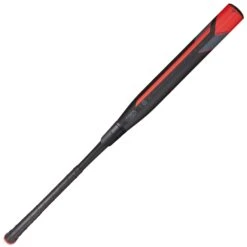 2022 AXE Avenge Pro Infrared Limited Edition USSSA/USA Slowpitch Softball Bat: L193JP -Apparel Store 2023 AXE BAT L193JP SHOT 2