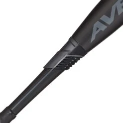 2022 AXE Avenge Pro Infrared Limited Edition USSSA/USA Slowpitch Softball Bat: L193JP -Apparel Store 2023 AXE BAT L193JP SHOT 3