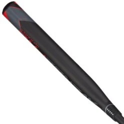 2022 AXE Avenge Pro Infrared Limited Edition USSSA/USA Slowpitch Softball Bat: L193JP -Apparel Store 2023 AXE BAT L193JP SHOT 6