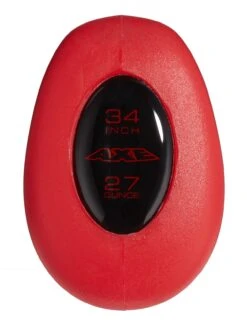 2022 AXE Avenge Pro Infrared Limited Edition USSSA/USA Slowpitch Softball Bat: L193JP -Apparel Store 2023 AXE BAT L193JP SHOT 7