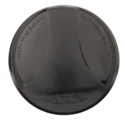 2022 AXE Avenge Pro Infrared Limited Edition USSSA/USA Slowpitch Softball Bat: L193JP -Apparel Store 2023 AXE BAT L193JP SHOT 8