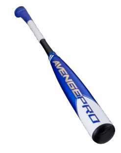 2023 AXE Avenge Pro (-5) 2 5/8" USSSA Baseball Bat: L199K -Apparel Store 2023 AXE BAT L199K SHOT 9