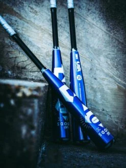 2023 DeMarini The Goods (-10) USA Baseball Bat: WBD2359010 14 2023 DeMarini The Goods (-10) USA Baseball Bat: WBD2359010 -Apparel Store 2023 DM USA TheGoods 2.jpg.cq5dam.web .1200.1200