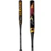 2023 DeMarini Denny Crine 12" SSUSA Senior Slowpitch Softball Bat: WBD2348010 2 2023 DeMarini Denny Crine 12" SSUSA Senior Slowpitch Softball Bat: WBD2348010 -Apparel Store 2023 DeMarin Denny Crine Senior Slowpitch Softball Bat WBD2348010