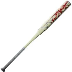 2023 DeMarini Jason Magnum Vanilla Gorilla 12" USSSA Slowpitch Softball Bat: WBD2340010 -Apparel Store 2023 DeMarini Magnum Slowpitch Softball Bat WBD2340010 4